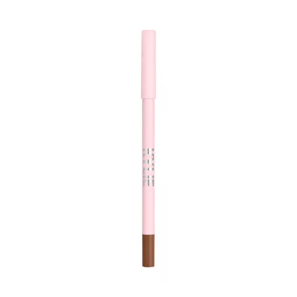 Kylie Cosmetics – Handbag Ho Lip Liner (607)